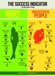 People-3